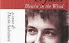Bob Dylan. Blowin'in the Wind