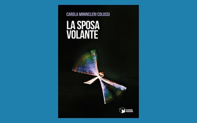 La sposa volante