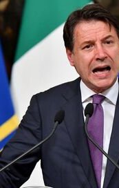 Scuola e insegnanti: cosa succede se cade il governo?