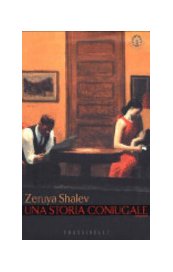 Una storia coniugale