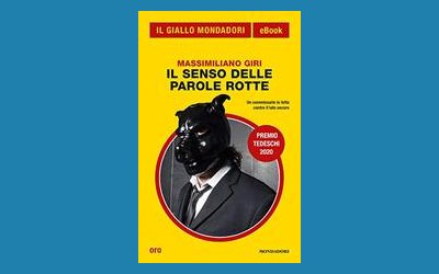 Il senso delle parole rotte