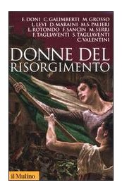 Donne del Risorgimento