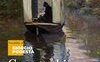 Come echi sull'acqua. Note a margine di un lettore appassionato 