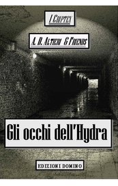 Gli occhi dell'Hydra