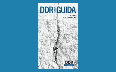 DDR Museum Guida