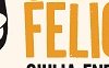L'intestino felice