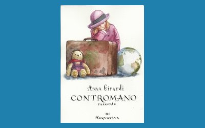Contromano