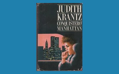 Conquisterò Manhattan
