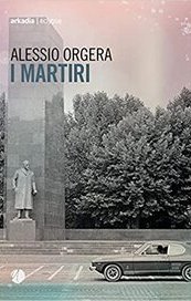 I martiri