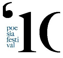 Poesia Festival di Modena 2010