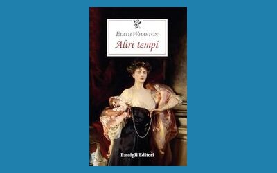 Altri tempi