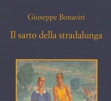 Il sarto della stradalunga