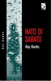 Nato di sabato