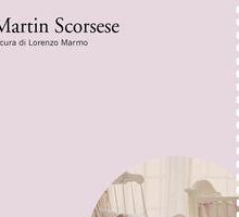 Martin Scorsese