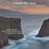 L'isola del faro