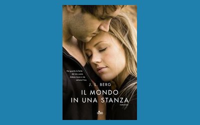 Il mondo in una stanza