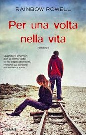 Per una volta nella vita
