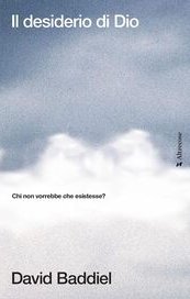 Il desiderio di Dio