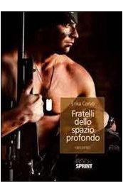 Fratelli dello spazio profondo