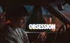 Il mito di Pigmalione nel film “Obsession”: come l'horror ha riscritto Ovidio
