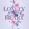Lonely heart