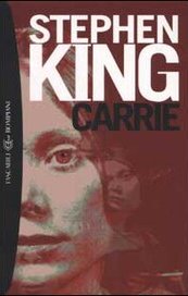 Carrie