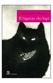 Il Signore dei lupi