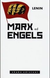 Marx ed Engels