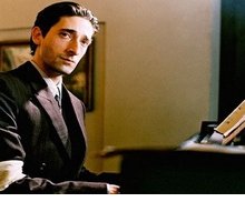 Il pianista: dal libro al film