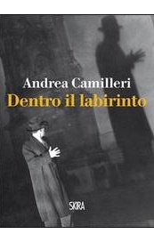 Dentro il labirinto