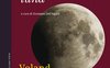 E tutto divenne luna
