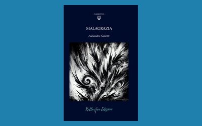 Malagrazia