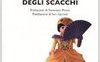 La regina degli scacchi