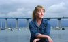 Chi è Maggie Shipstead, la scrittrice finalista al Booker Prize 2021
