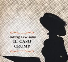 Il caso Crump