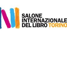 Torino 2011: il Salone Internazionale del Libro
