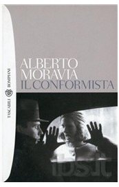 Il Conformista
