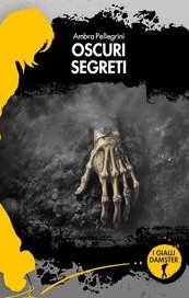 Oscuri segreti