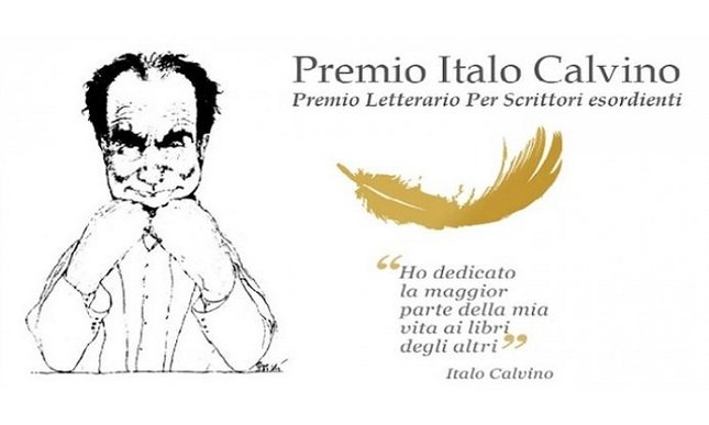 Premio Italo Calvino 2018: vincitore e finalisti della trentunesima edizione