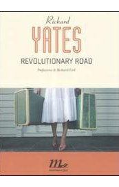 Revolutionary road