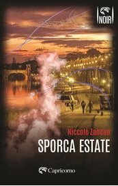 Sporca estate