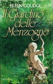Il giardino delle menzogne