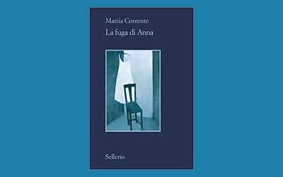 La fuga di Anna