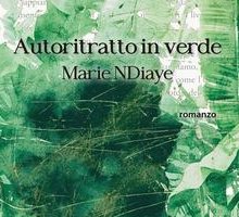 Autoritratto in verde
