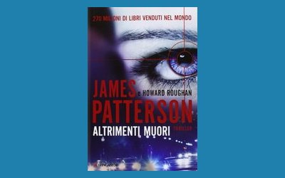 Altrimenti muori