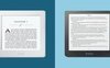 Kindle o Kobo: quale ereader scegliere?