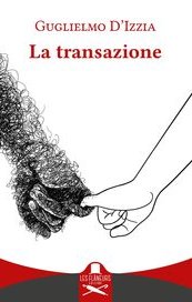 La transazione