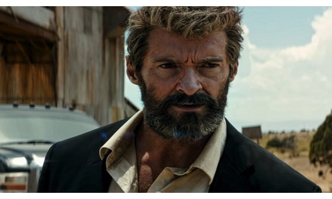 Logan - The Wolverine: trama e trailer del film stasera in tv