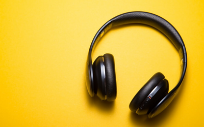 Podcast letterari: cosa sono e quali ascoltare?