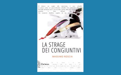 La strage dei congiuntivi